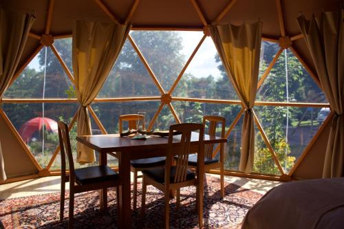 Domaine du Heidenkopf in นีเดอร์บรอนน์-เล-แบ็ง Domaine du Heidenkopf in นีเดอร์บรอนน์-เล-แบ็ง