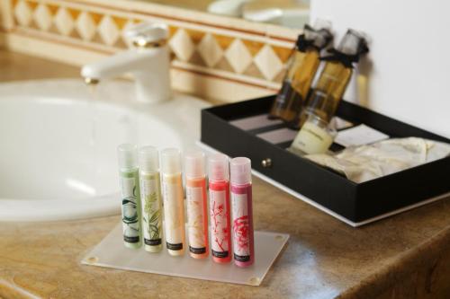Hotel Molino Rosso in อีโมลา Hotel Molino Rosso in อีโมลา