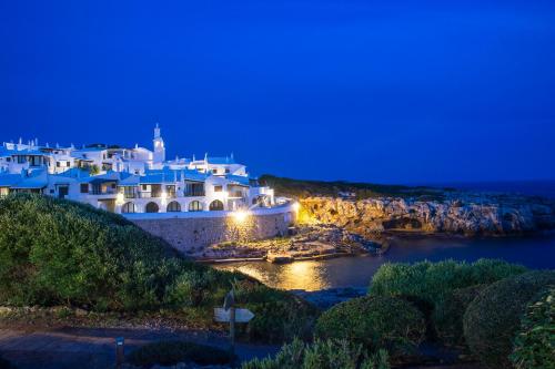 Nearby attraction, Menorca Binibeca by Pierre & Vacances Premium Adults Only in Menorca Nearby attraction, Menorca Binibeca by Pierre & Vacances Premium Adults Only in Menorca