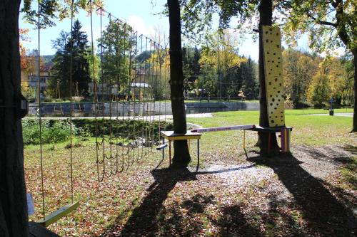 This photo about Hotel Fuferna shared on HyHotel.com