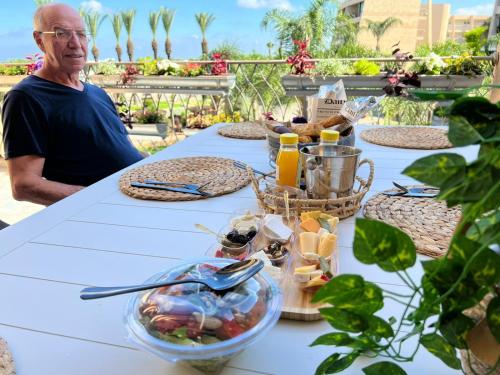 lasuita-exclusive suites ceserea-luxury suite in Cesaria lasuita-exclusive suites ceserea-luxury suite in Cesaria