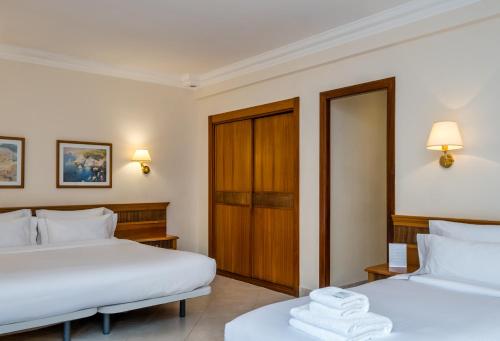 Hotel Montjoi by Brava Hoteles in Costa Brava y Maresme Hotel Montjoi by Brava Hoteles in Costa Brava y Maresme