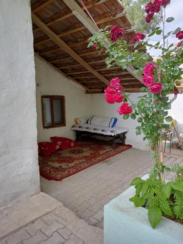 Koca Kapı Konaklama in Kayadibi Koca Kapı Konaklama in Kayadibi