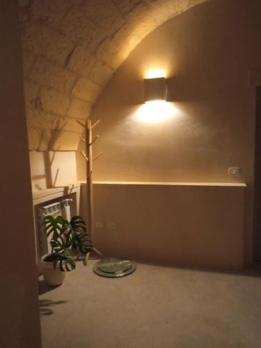 B&B di Pino Conte in Carpignano Salentino B&B di Pino Conte in Carpignano Salentino