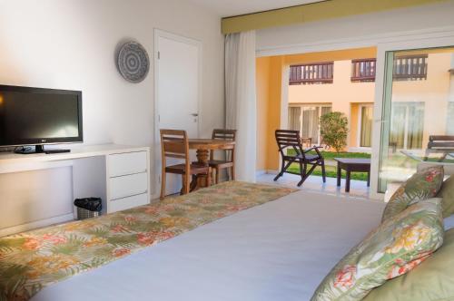 Buzios Beach Resort in 부지오스 시티 센터 Buzios Beach Resort in 부지오스 시티 센터