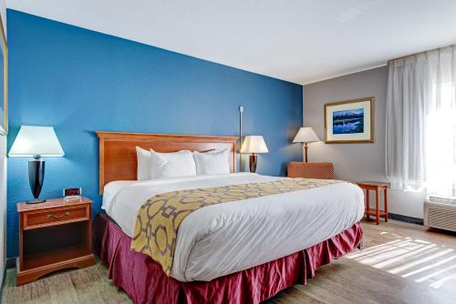 Baymont by Wyndham Salida in Salida (CO) Baymont by Wyndham Salida in Salida (CO)