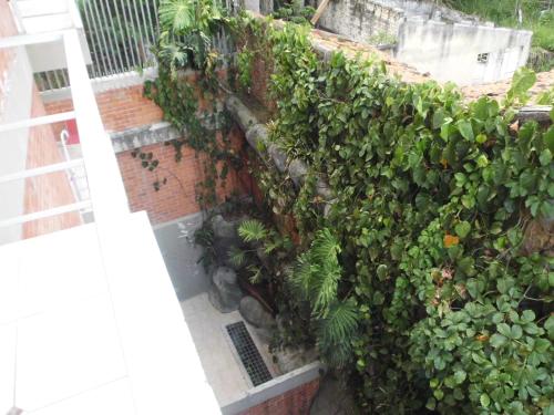 This photo about Suites House Juanambu shared on HyHotel.com