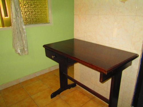 This photo about Hotel Las Americas shared on HyHotel.com