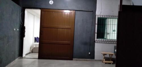 مدخل, KITNET COM GARAGEM BARRA DO JUCU in Barra Do Jucu مدخل, KITNET COM GARAGEM BARRA DO JUCU in Barra Do Jucu