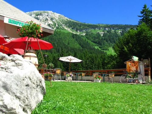 This photo about Hotel Cartusia shared on HyHotel.com