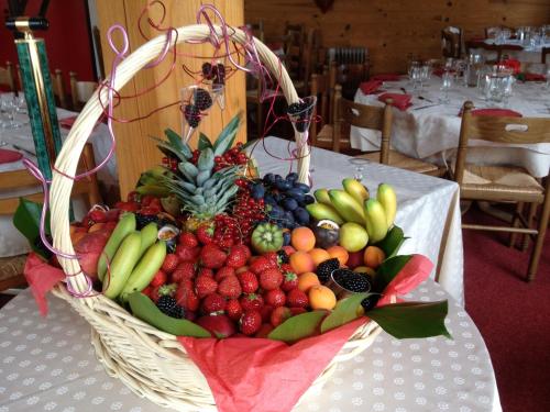 This photo about Hotel Cartusia shared on HyHotel.com