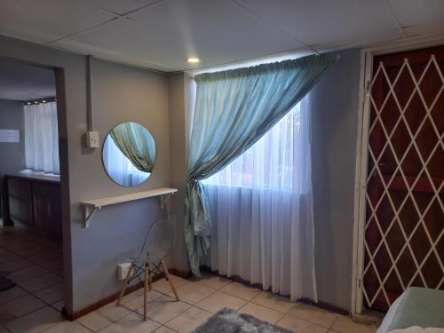 สปา, Our Place - Family - 5 bed unit in บลูมฟอนเทน สปา, Our Place - Family - 5 bed unit in บลูมฟอนเทน