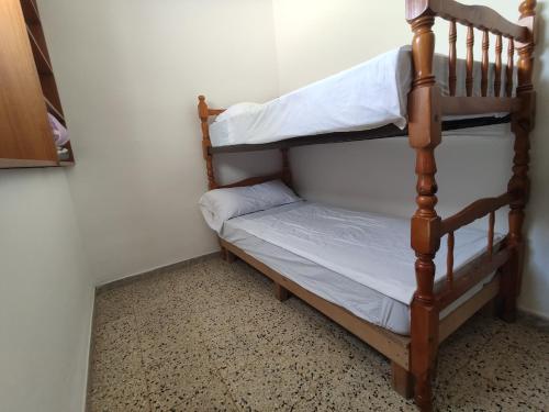Camping Cases in Les Cases d'Alcanar Camping Cases in Les Cases d'Alcanar