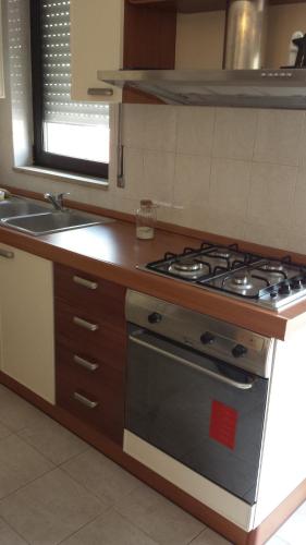 This photo about Casa Zezza shared on HyHotel.com