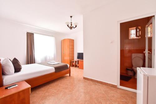 VILA HAVEN - Camere de inchiriat in Costinesti VILA HAVEN - Camere de inchiriat in Costinesti