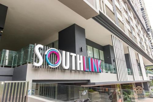 Bangsar South Apartment by Sarah's Lodge @ SouthLink Lifestyle Apartment near Life Care Diagnostic Medical Centre Bangsar South Apartment by Sarah's Lodge @ SouthLink Lifestyle Apartment near Life Care Diagnostic Medical Centre