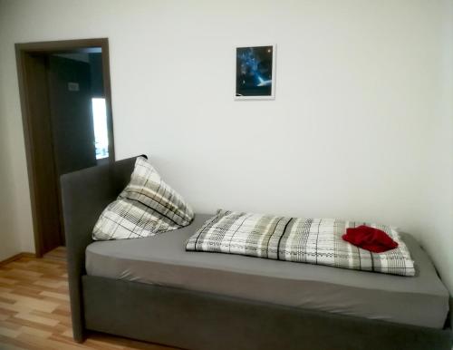Ferienwohnung Axel - nahe Chemnitz in Limbach-Oberfrohna Ferienwohnung Axel - nahe Chemnitz in Limbach-Oberfrohna