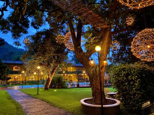 편의 시설/서비스, Villa Santa Catarina in 산타 카타리나 팔로포 편의 시설/서비스, Villa Santa Catarina in 산타 카타리나 팔로포