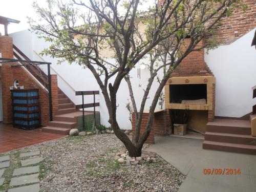 This photo about Cerca Departamentos shared on HyHotel.com