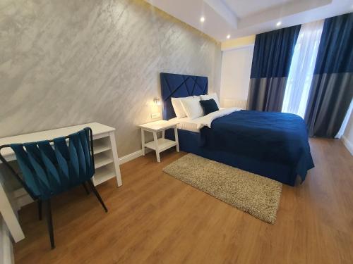 Upground14 Residence Apartments in บูคาเรสต์ ซิตี้ เซ็นเตอร์ Upground14 Residence Apartments in บูคาเรสต์ ซิตี้ เซ็นเตอร์