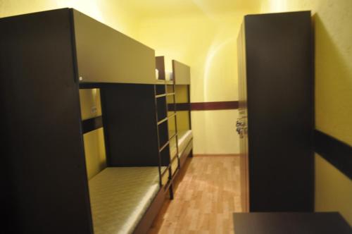 This photo about 3d Hostel shared on HyHotel.com