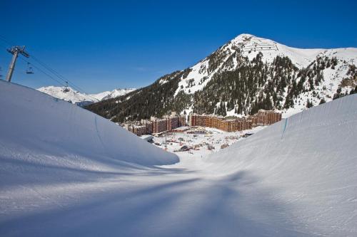 This photo about Carene shared on HyHotel.com