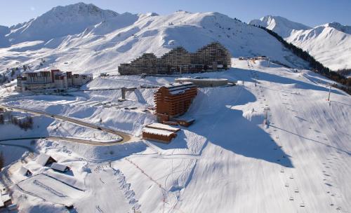 This photo about Carene shared on HyHotel.com