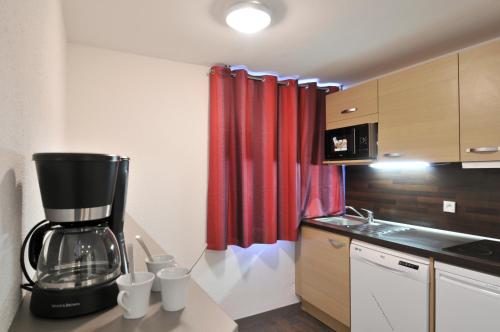 This photo about Carene shared on HyHotel.com