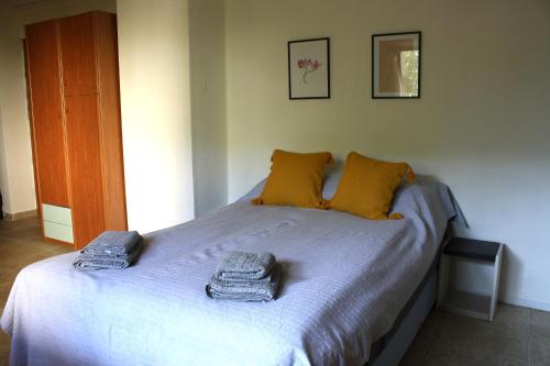 Studio 242 in Лутракі Studio 242 in Лутракі