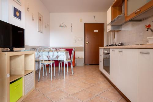 Casa di Franco in Alba Adriatica Casa di Franco in Alba Adriatica