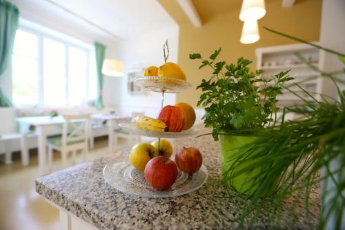 อาหารและเครื่องดื่ม, Domizil Gols, Boutique - Hotel in กอลส์ อาหารและเครื่องดื่ม, Domizil Gols, Boutique - Hotel in กอลส์