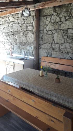 Apartma Sterle in Stari Trg Pri Lozu Apartma Sterle in Stari Trg Pri Lozu