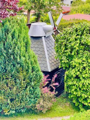 Ferienwohnung Boller I fur 2 Personen in Marktredwitz Ferienwohnung Boller I fur 2 Personen in Marktredwitz