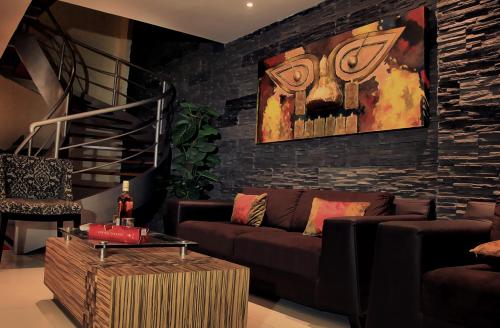 This photo about Villa Real Hotel & Suites shared on HyHotel.com