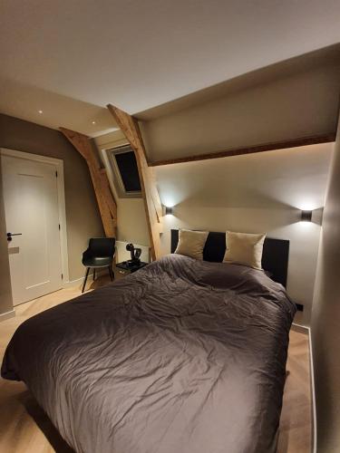 Super de luxe privékamer op een toplocatie - Room 2 (Super de luxe privekamer op een toplocatie - Room 2) in Егмонт аан Зее Super de luxe privékamer op een toplocatie - Room 2 (Super de luxe privekamer op een toplocatie - Room 2) in Егмонт аан Зее