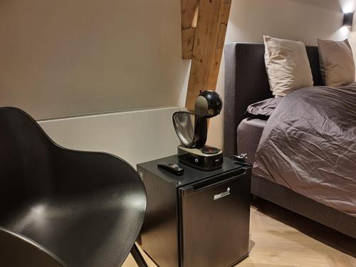 Super de luxe privékamer op een toplocatie - Room 2 (Super de luxe privekamer op een toplocatie - Room 2) in Егмонт аан Зее Super de luxe privékamer op een toplocatie - Room 2 (Super de luxe privekamer op een toplocatie - Room 2) in Егмонт аан Зее