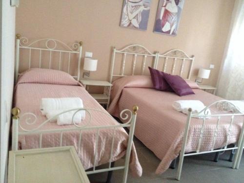 This photo about Al Decoro shared on HyHotel.com