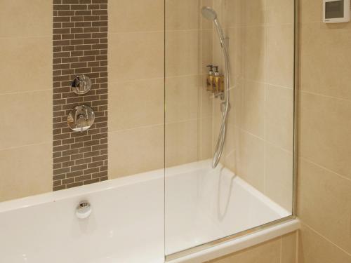 Banyo, Bath Circle in Weston Banyo, Bath Circle in Weston
