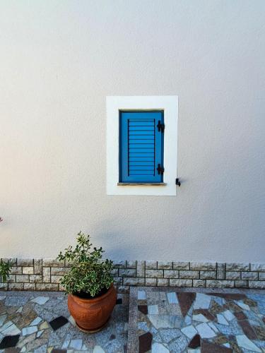 Apartments Villa Iva in Rabac Apartments Villa Iva in Rabac