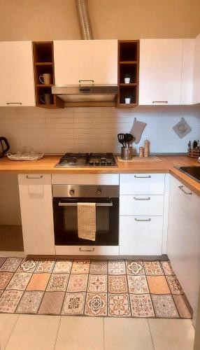 Tacito Apartments in Terni Tacito Apartments in Terni