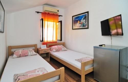 Sofia Rooms in تيفات Sofia Rooms in تيفات