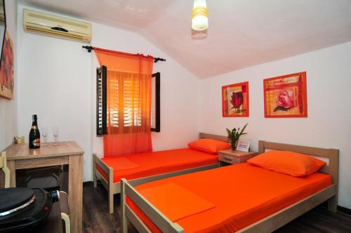 Sofia Rooms in تيفات Sofia Rooms in تيفات