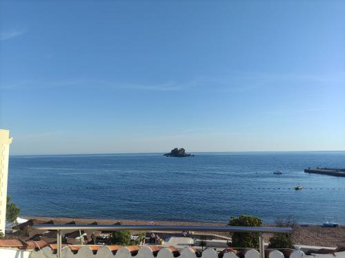 Pemandangan, Apartmani More in Petrovac Pemandangan, Apartmani More in Petrovac