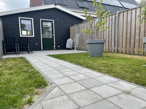 DOWN UNDER in Veere in Veere DOWN UNDER in Veere in Veere