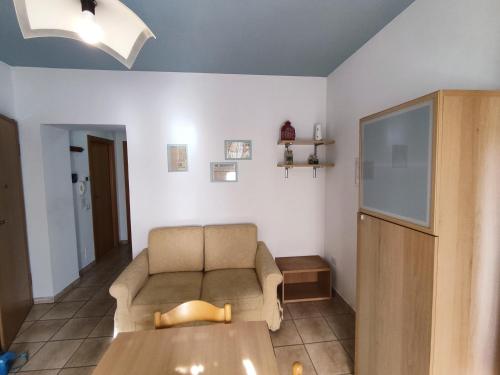 Le Marche Huis in Fermo Le Marche Huis in Fermo
