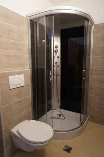 Fürdőszoba, Holidays Hongarije in Igal Fürdőszoba, Holidays Hongarije in Igal