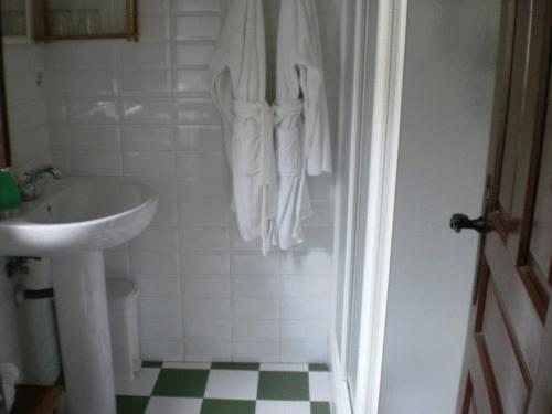 This photo about La Casona de Priorio shared on HyHotel.com