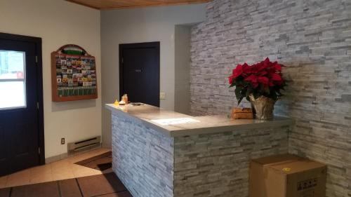 Valley Hi Hotel in Winter Park (Colorado) Valley Hi Hotel in Winter Park (Colorado)