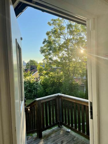 Villa i Norrtalje in Norrtalje Villa i Norrtalje in Norrtalje