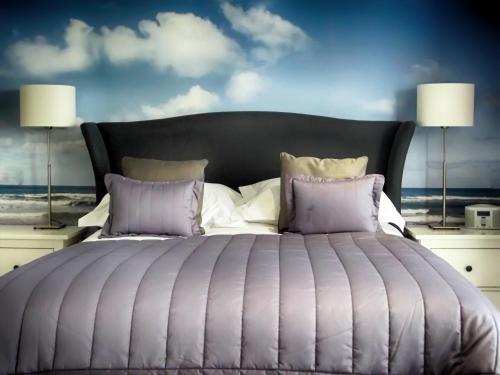 شاطئ, Oceanside Lifestyle Hotel in نيوكواى شاطئ, Oceanside Lifestyle Hotel in نيوكواى
